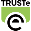 TRUSTe