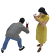 人物アイコン