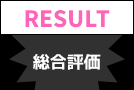 RESULT 総合評価