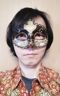 瀬多