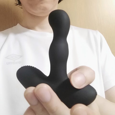 エネオルガ
