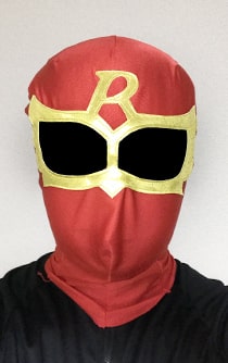 Engman(エネマン)