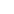 ・