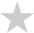 ☆