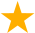 ★