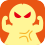 勃起力アップ