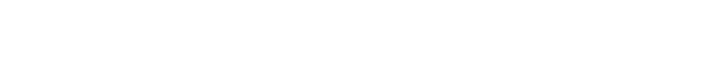 日本独特の進化を遂げた“異色の存在”アタッチメントと組み合わせれば刺激も最強