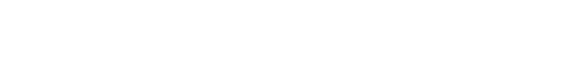 すでに電マはマッサージ器にあらず!?強力振動を使いこなす技をマスターせよ