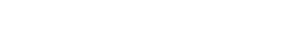 1点集中型の強烈な振動にカラダが共鳴!舐めるような摩擦刺激との使い分けが重要