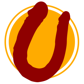 双頭