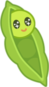 まめ
