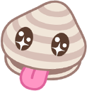 ぐり