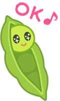 まめ