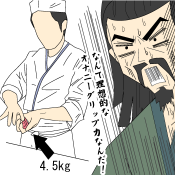 正しいオナニー方法とは？