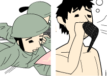相性のいいオナニー