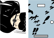 相性のいいオナニー