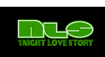 オナニーグッズのNLS