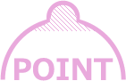 POINT