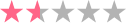 星1.6