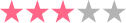 星3