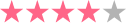 星4