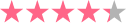 星4.2