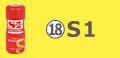 S1