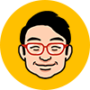 ユーザー代表・ Ｂ作さん