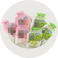 こんにゃくゼリー