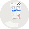 ガーゼ