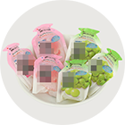 こんにゃくゼリー