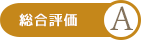 総合評価A
