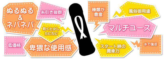 ポリアク