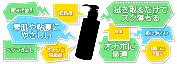 カルボマー