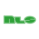 NLSスタッフ