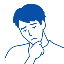 男性