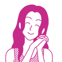 女性