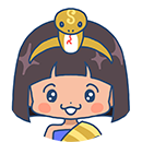 チャロアイト