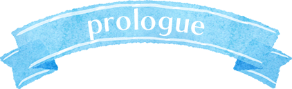 prologue