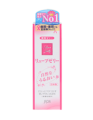 リューブゼリー