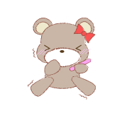中級
