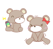 上級