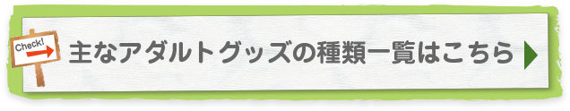 主なアダルトグッズの種類一覧はこちら