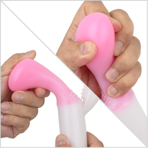 塩ビ(PVC)