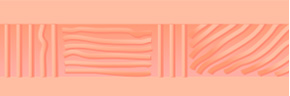 ヒダ系