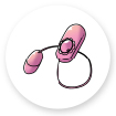 ローター