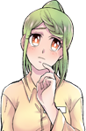 緑風　まろん