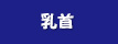 乳首