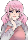 桃瀬 まみあ