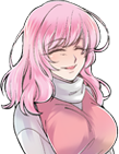 桃瀬 まみあ